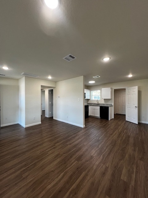 Villas at Goose Creek