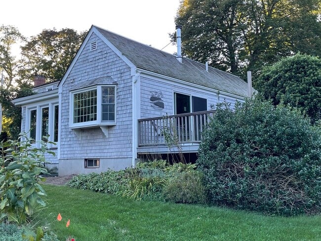 Photo - 229 Cornell Rd