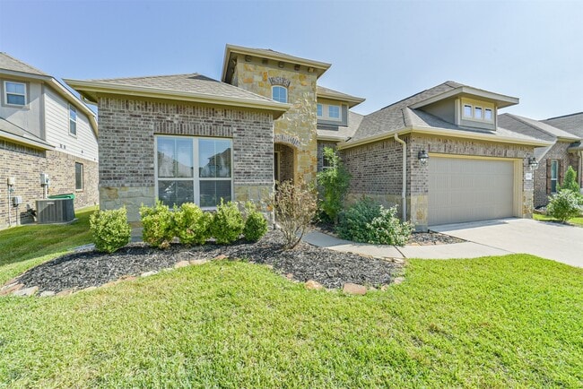 Photo - 22326 Tiltwood Ln