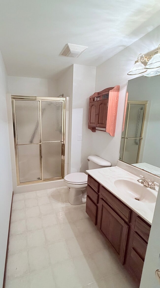 Photo - W4428 WI-11