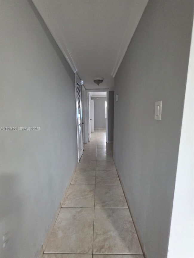 Photo - 11005 SW 1st St Unit 207