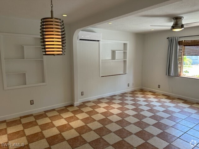 Building Photo - 1532 Avalon Pl Rental