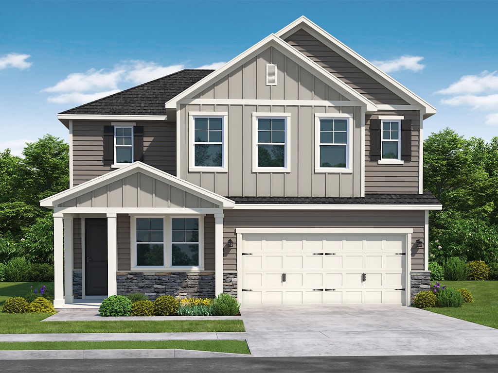 Photo - 4039 Williams Pond Rd