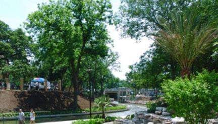 Photo - 1221 Broadway St Unit 18-6