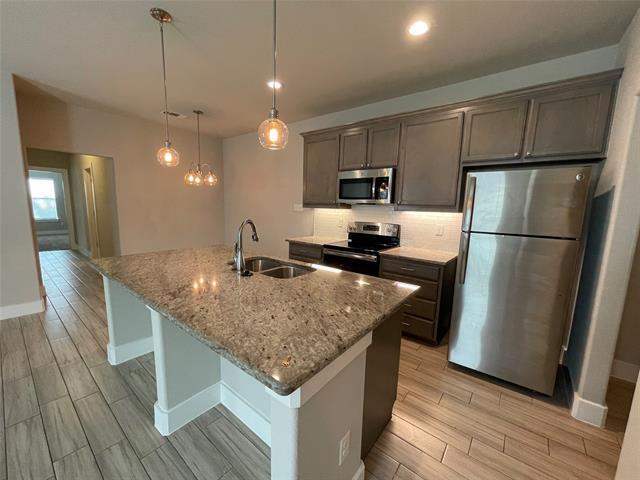 Photo - 8037 Arbor Ave