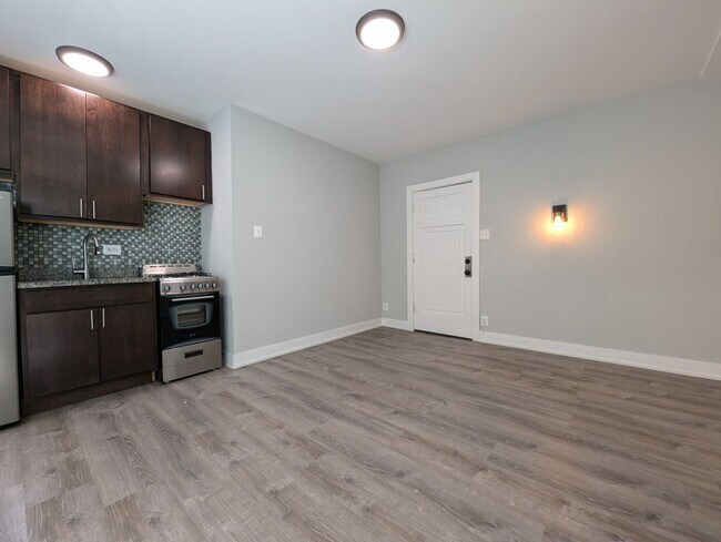 Photo - 4546 N Damen Ave Unit 308