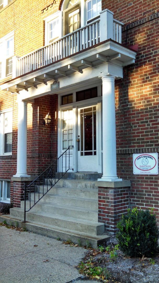Photo - 124RES Unit 124-4 RES