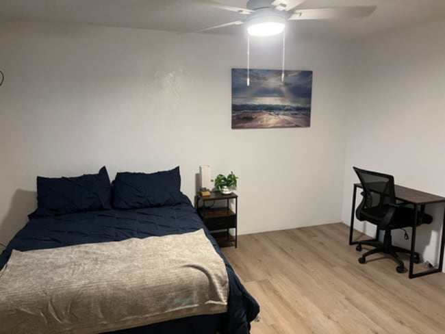 Photo - 25 Donna Way