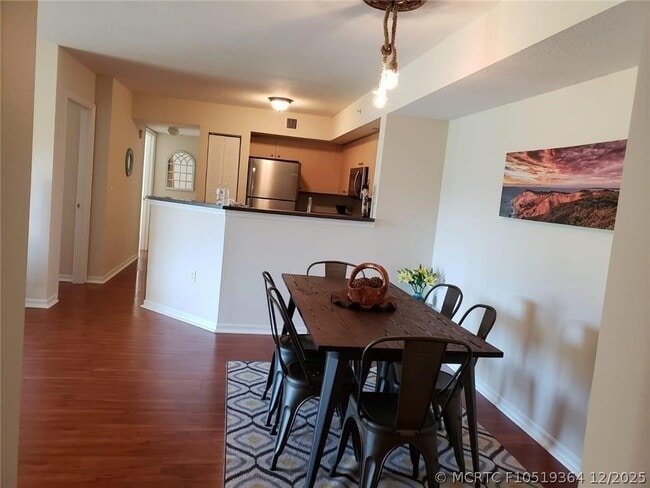 Photo - 4101 San Marino Blvd Unit 108