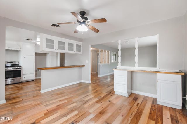 Photo - 11242 Arrowood St