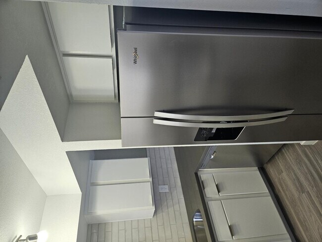 Photo - 885 N Granite Reef Rd Unit 67