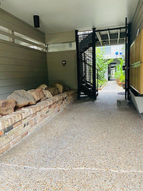 Photo - 1414 Castle Ct