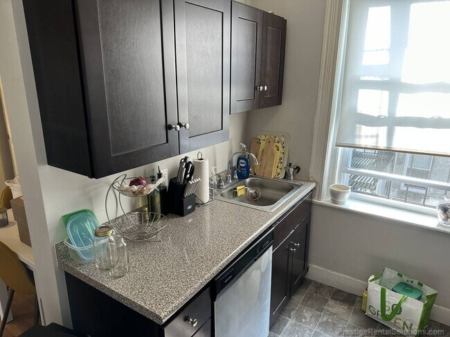 Photo - 45 Gordon St Unit 1