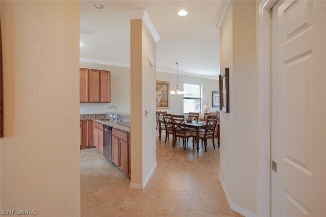 9731 Acqua Ct Unit 531