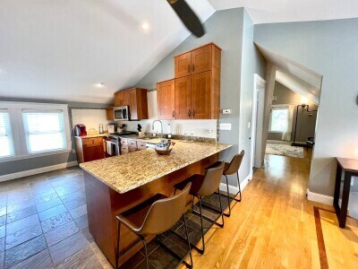 Photo - 247 Savin Hill Ave