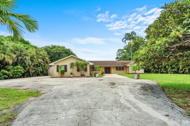 Photo - 4529 Square Lake Dr