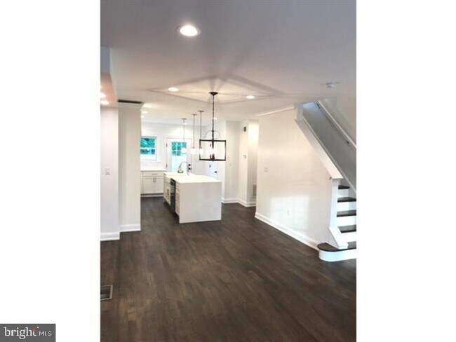 Photo - 126 N Wayne St