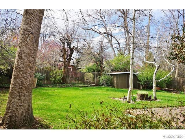 Photo - 1333 S Eudora St