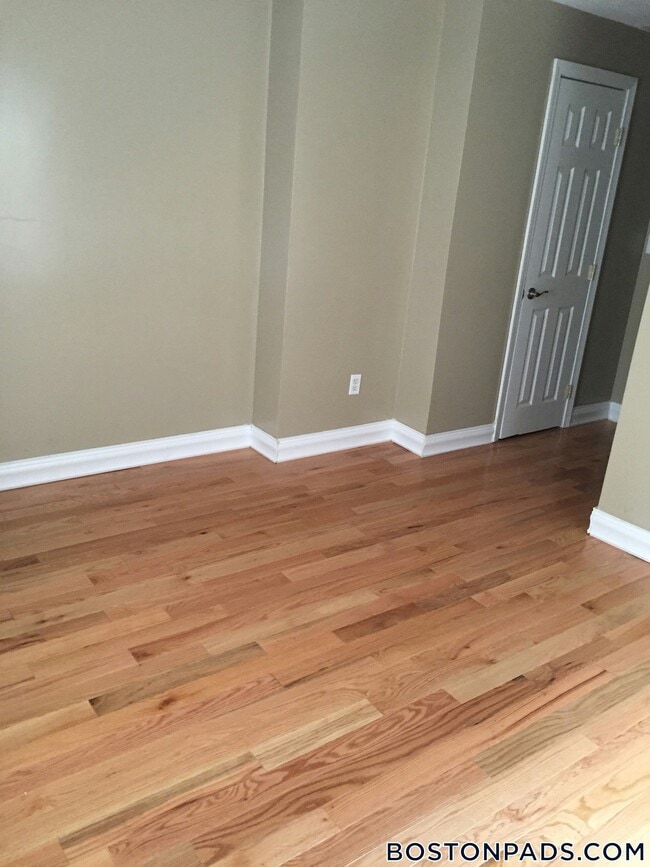 Photo - 55 Dudley St Unidad 2