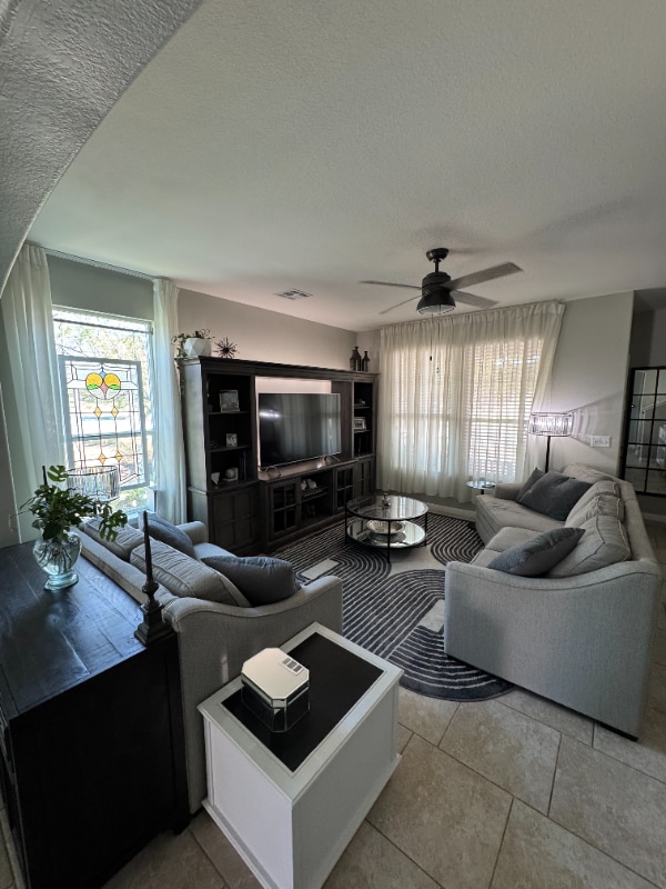 Photo - 200 Adage Dr