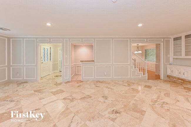 Photo - 12923 Marron Dr