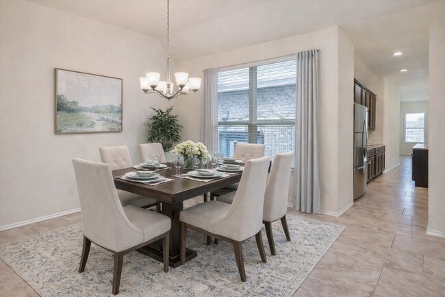 Photo - 4511 Stolz Trail