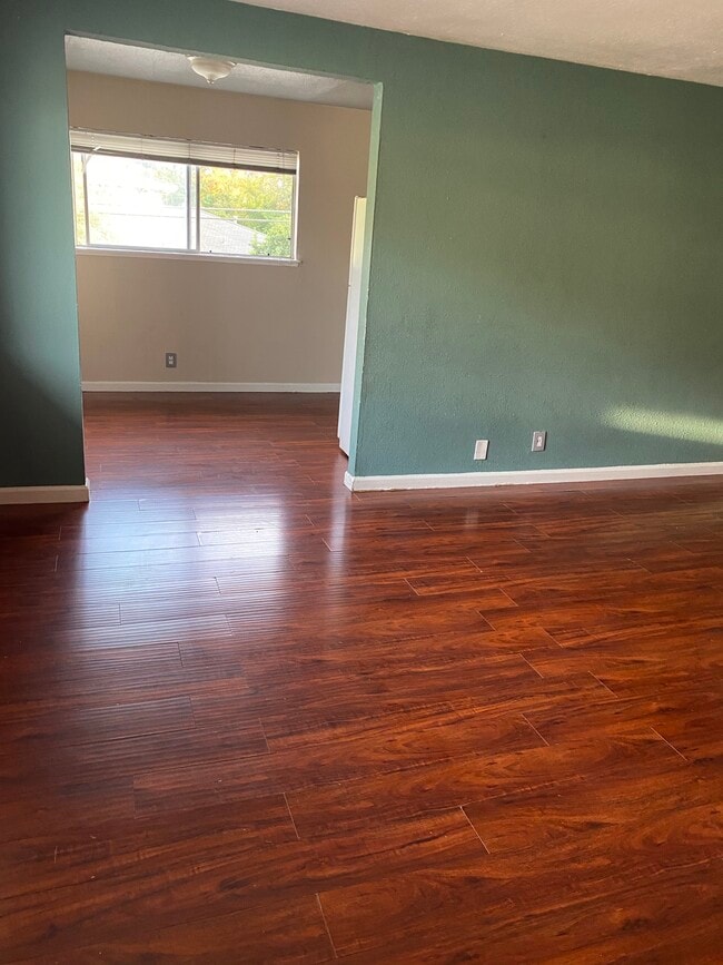 Photo - 1380 Carnelian Dr Unidad 4