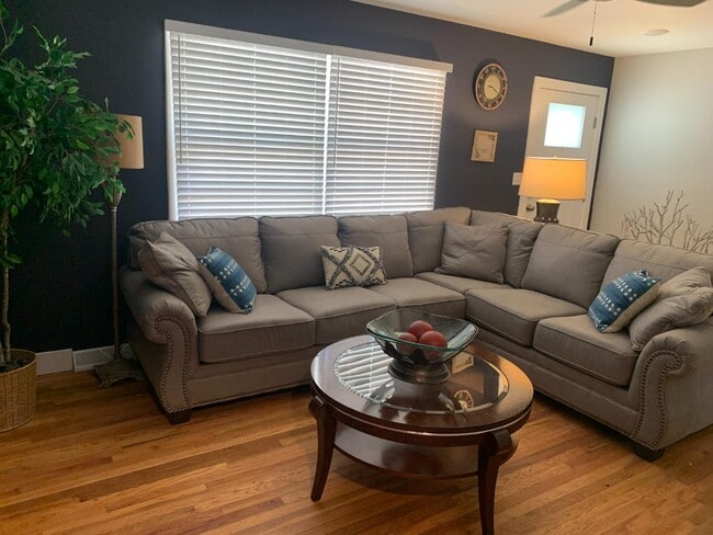 Photo - 2508 Braemore Rd