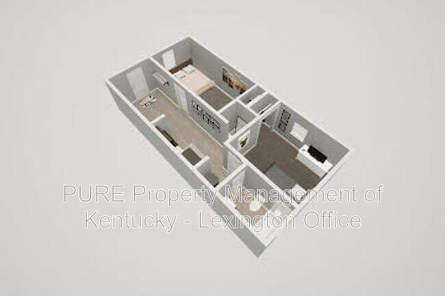 Photo - 725 E College St Unit 725 E College Street 5