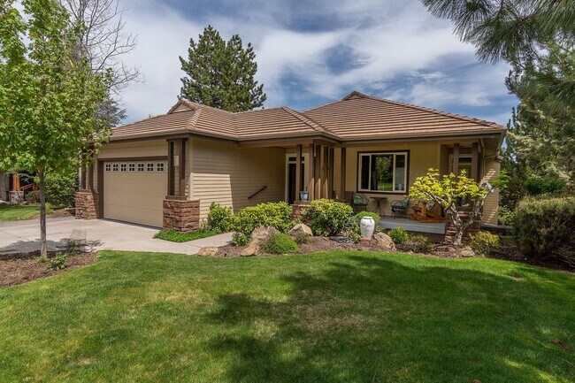River's Edge Golf Course, Upscale Unit on ... - River's Edge Golf Course, Upscale Unit on ... Casa