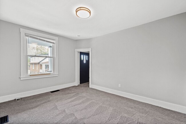 Photo - Stunning 2 bedroom home in Homestead available August 1!