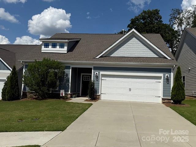 Photo - 4909 Helmsworth Dr