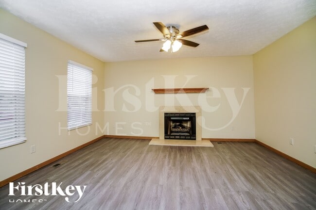 Photo - 3953 Highland Bluff Dr