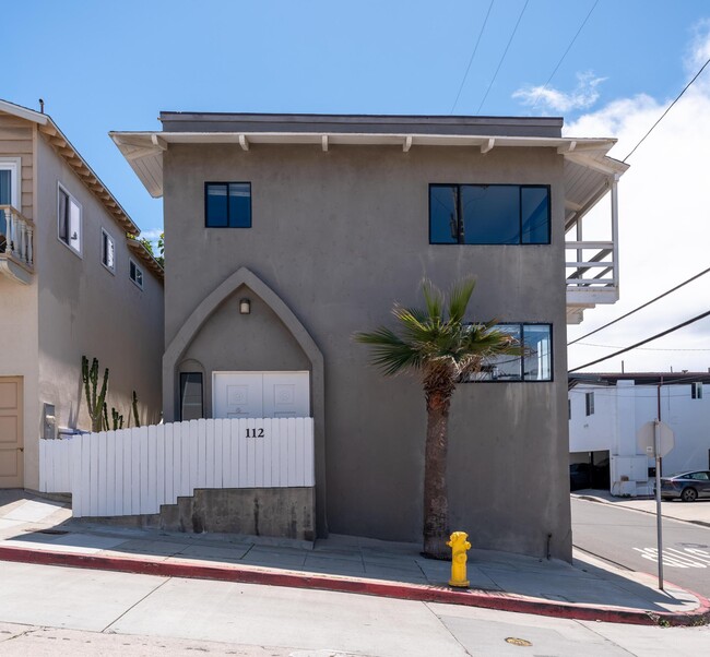 Photo - 112 38th St Apartamentos Unidad B