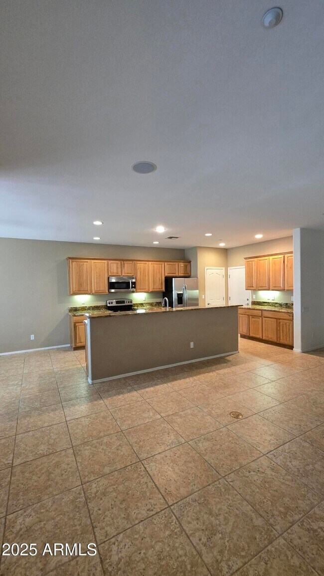 Photo - 3316 W Inspiration Dr