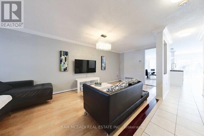 Photo - 5940 Ridgecrest Trail