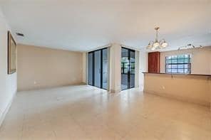 Photo - 3565 Magellan Cir Unit 337-3
