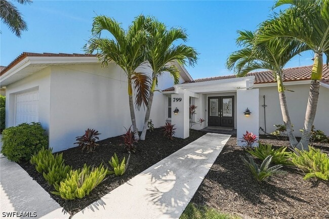 Photo - 799 Caribbean Ct
