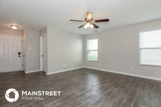 Photo - 4544 Stone Mountain Dr