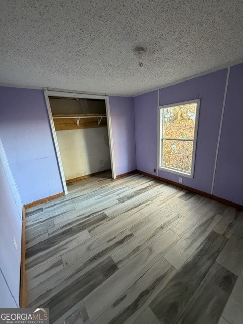 Photo - 613 Attaway Rd