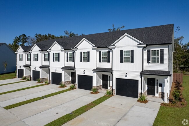 Building Photo - 57 Belleau Woods Cir Rental
