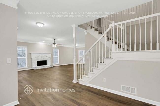 Photo - 3055 Heather Stone Way