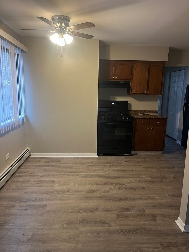 Photo - 8701 84th Ct Unit 5