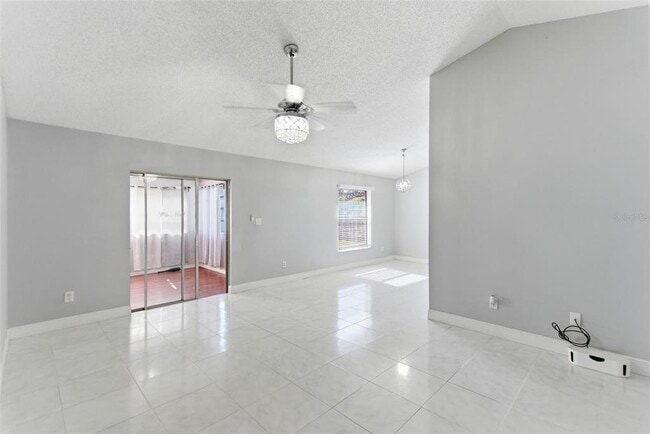 Photo - 6714 Gadwall Ln