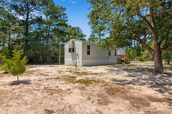 Photo - 396 Peachtree Cir