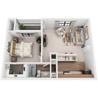 Cypress_1BD_1BA_600sqft_741567.png