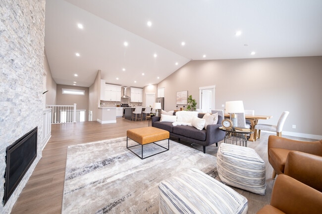 Photo - 26391 Preserve Dr