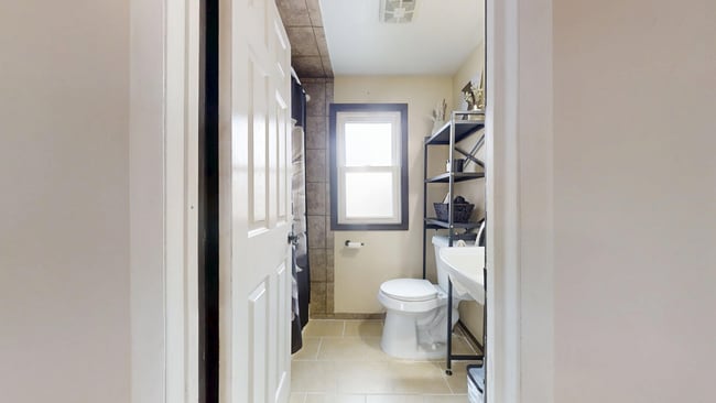 Photo - 20 Mildred Dr