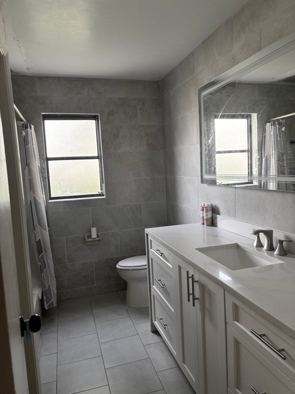 Building Photo - 1410 NW 93rd Terrace Rental