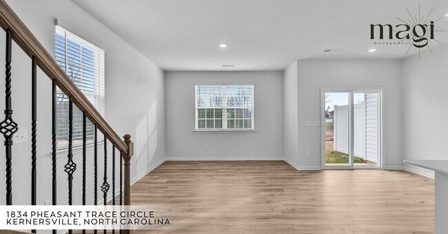 Photo - 1834 Pheasant Trce Cir